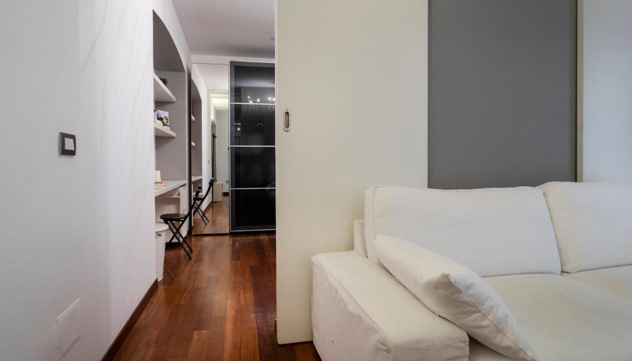 Italianway - Cagnola 4 * Mailand